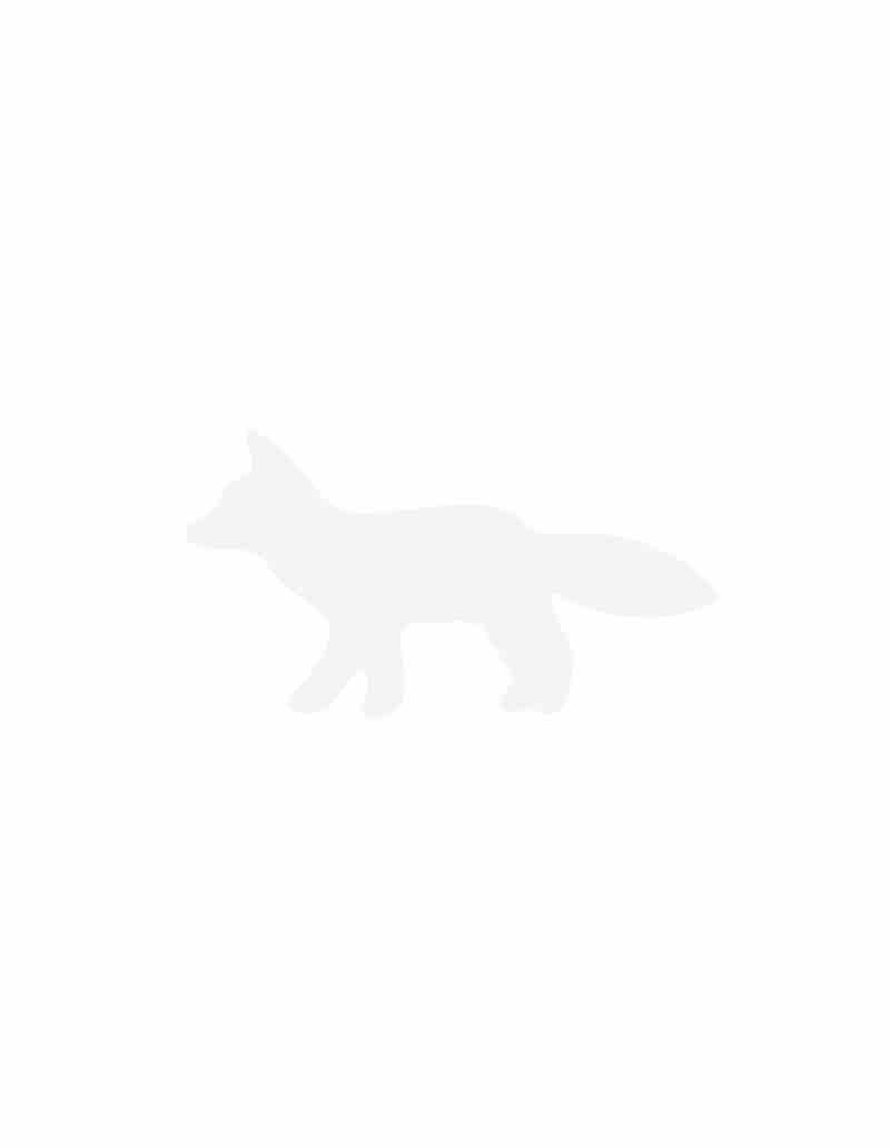 CUP CAFE KITSUNE MINI TOTE