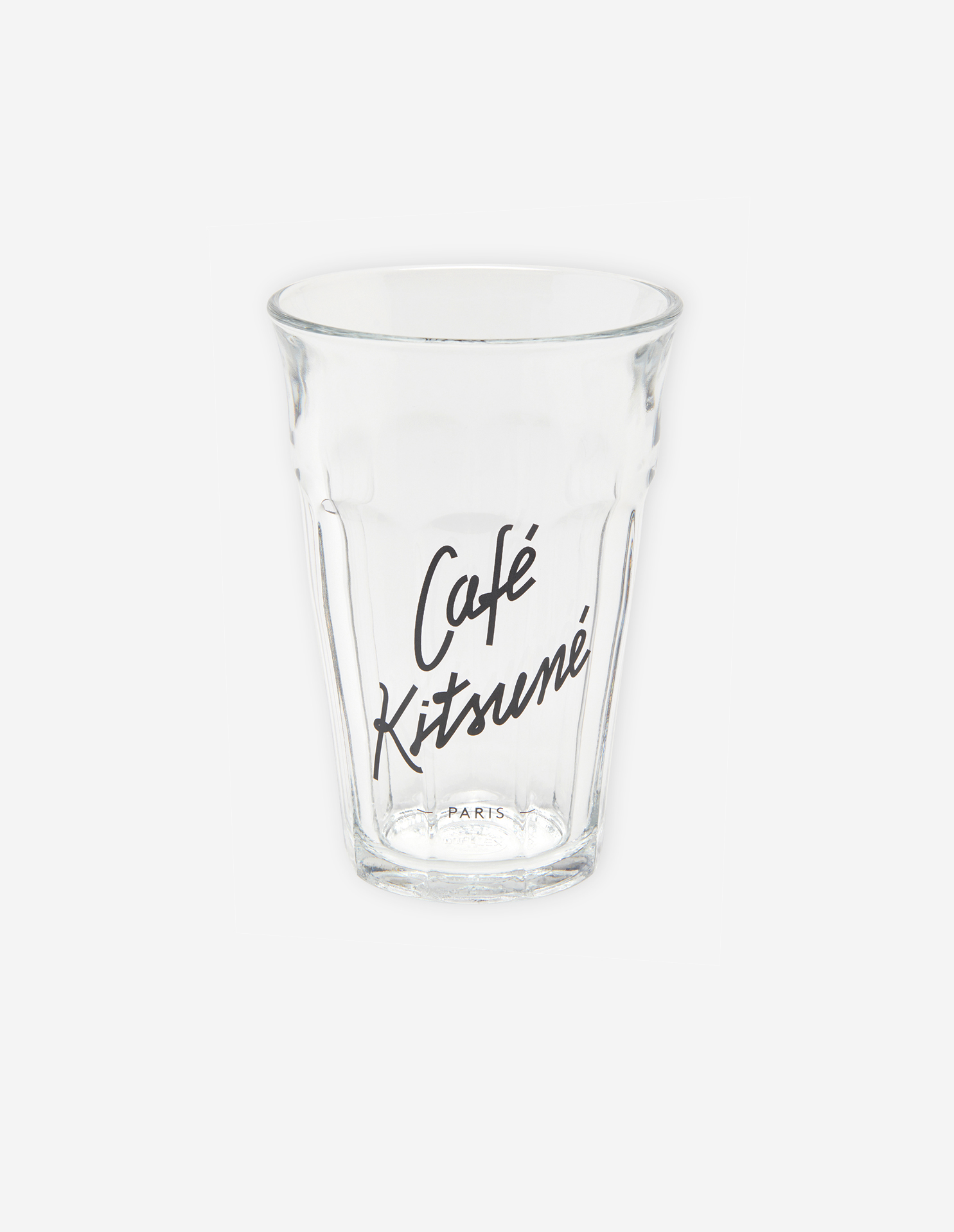 DURALEX PICARDIE CAFE KITSUNE 36CL