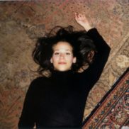 Emmanuelle
