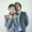 Kid Francescoli