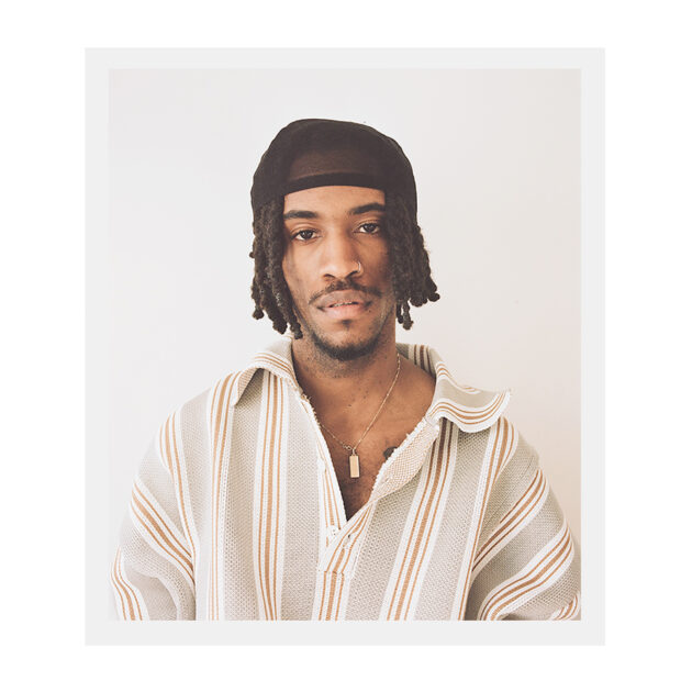 KeithCharles