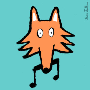 Jean Jullien