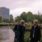 City Park